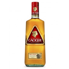 CACIQUE 70CL